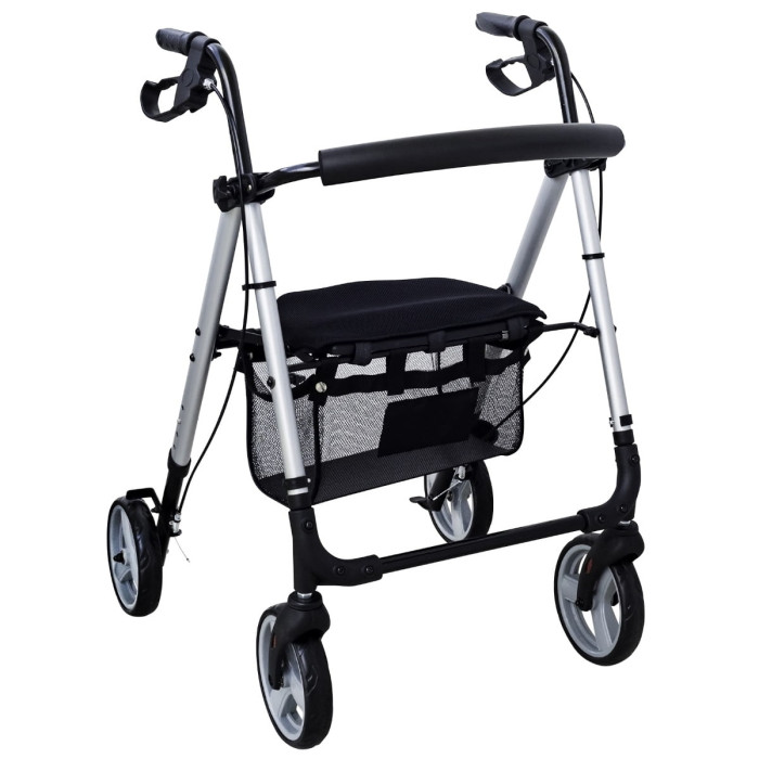 image Staigāšanas rolatori