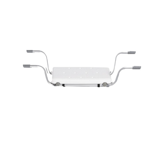 image Скамейка для ванны