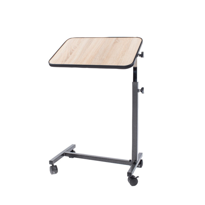 image Funkcionālās gultas galds