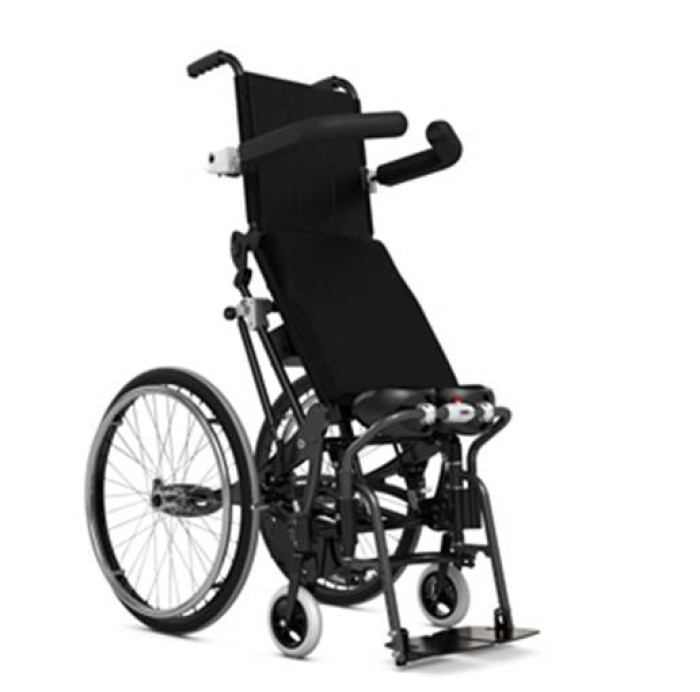 image Vertikalizators