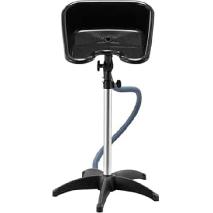 image Izlietne galvas mazgašanai