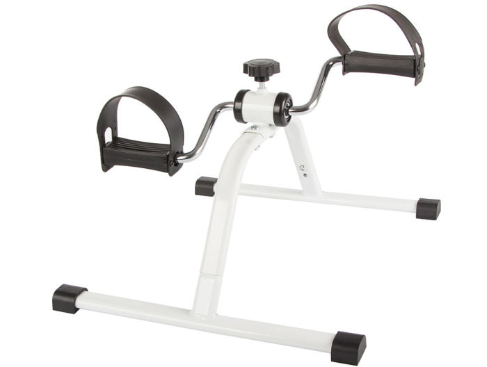 image Velo trenažieris (portatīvs)