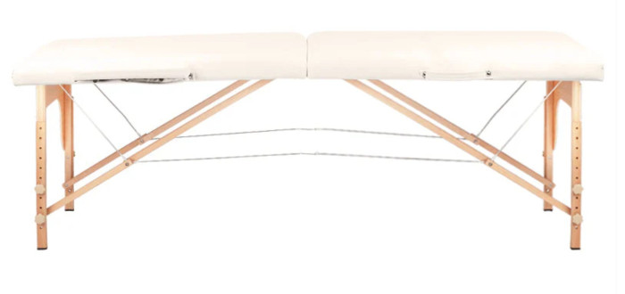 image Masāžas galds